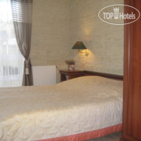Villa Elvina 