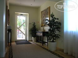 New photos from tourists Amber House Palanga 3*