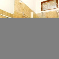 Friedrich Guesthouse
