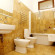 Friedrich Guesthouse 