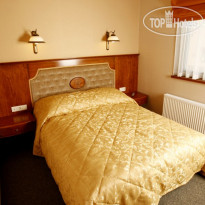 Friedrich Guesthouse