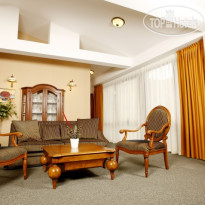 Friedrich Guesthouse