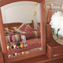 Europa Palace Klaipeda ЗАКРЫТ 