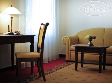 New photos from tourists Pirkliu Namai Guest House