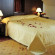  Pirkliu Namai Guest House 