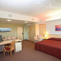 Reval Inn Klaipeda 