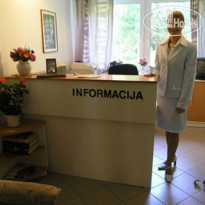 Egliu Slenis