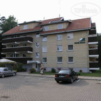 Egliu Slenis