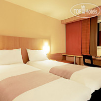 Ibis Kaunas Centre