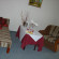 Satiju Dvaras Restaurantguest House 