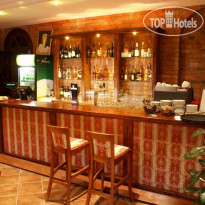 Satiju Dvaras Restaurantguest House