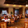 Satiju Dvaras Restaurantguest House 