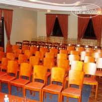 Satiju Dvaras Restaurantguest House