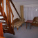 Satiju Dvaras Restaurantguest House 
