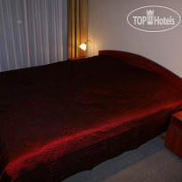 Satiju Dvaras Restaurantguest House