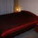 Satiju Dvaras Restaurantguest House 
