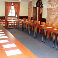 Satiju Dvaras Restaurantguest House