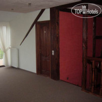 Satiju Dvaras Restaurantguest House
