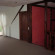 Satiju Dvaras Restaurantguest House 