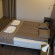  Pirklio Sveciu Namai Guest House 