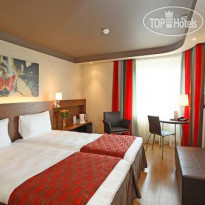 Reval Hotel Neris