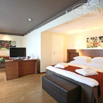 Reval Hotel Neris