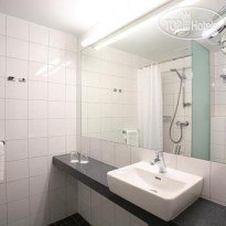 Reval Hotel Neris