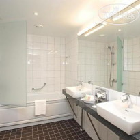 Reval Hotel Neris