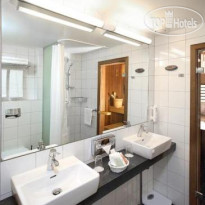 Reval Hotel Neris