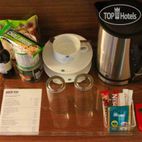 Radisson Hotel Kaunas 