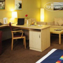 Radisson Hotel Kaunas 