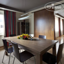 Radisson Hotel Kaunas 