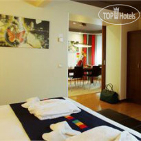 Radisson Hotel Kaunas 