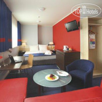 Radisson Hotel Kaunas 