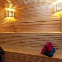 Radisson Hotel Kaunas 