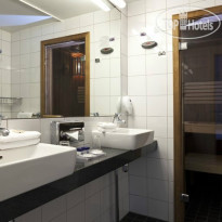 Radisson Hotel Kaunas 