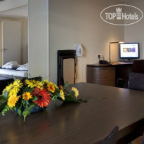 Radisson Hotel Kaunas 