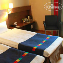 Radisson Hotel Kaunas 