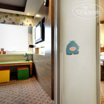 Radisson Hotel Kaunas 