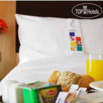 Radisson Hotel Kaunas 