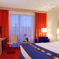 Radisson Hotel Kaunas 