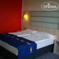 Radisson Hotel Kaunas 