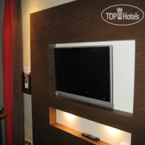 Radisson Hotel Kaunas 