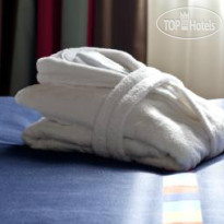 Radisson Hotel Kaunas 