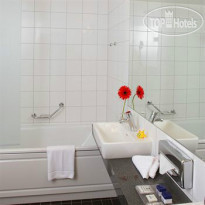 Radisson Hotel Kaunas 