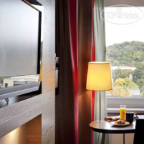 Radisson Hotel Kaunas 