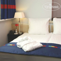 Radisson Hotel Kaunas 