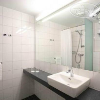 Radisson Hotel Kaunas 