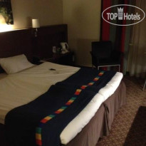 Radisson Hotel Kaunas 