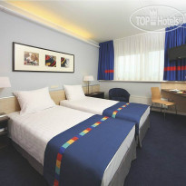 Radisson Hotel Kaunas 